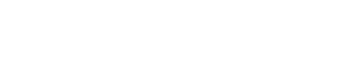まつおか歯科医院
