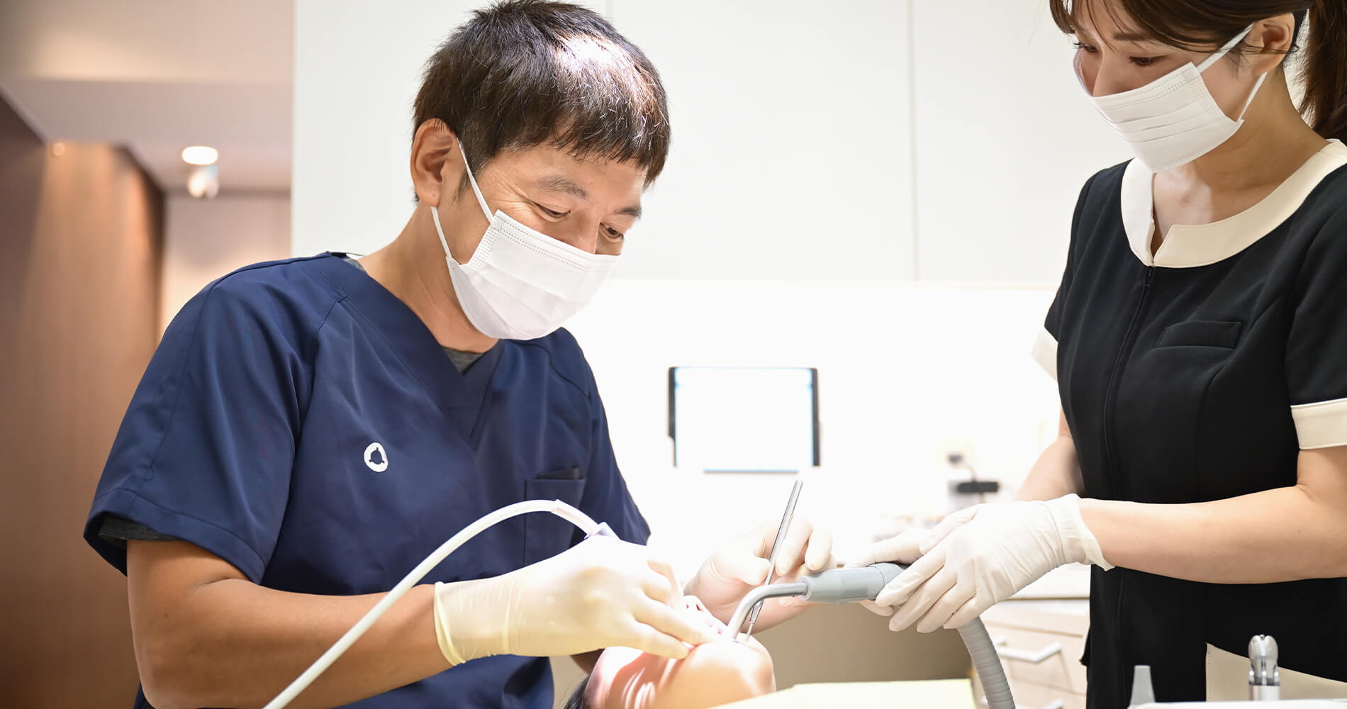 メインビジュアル01（PC）