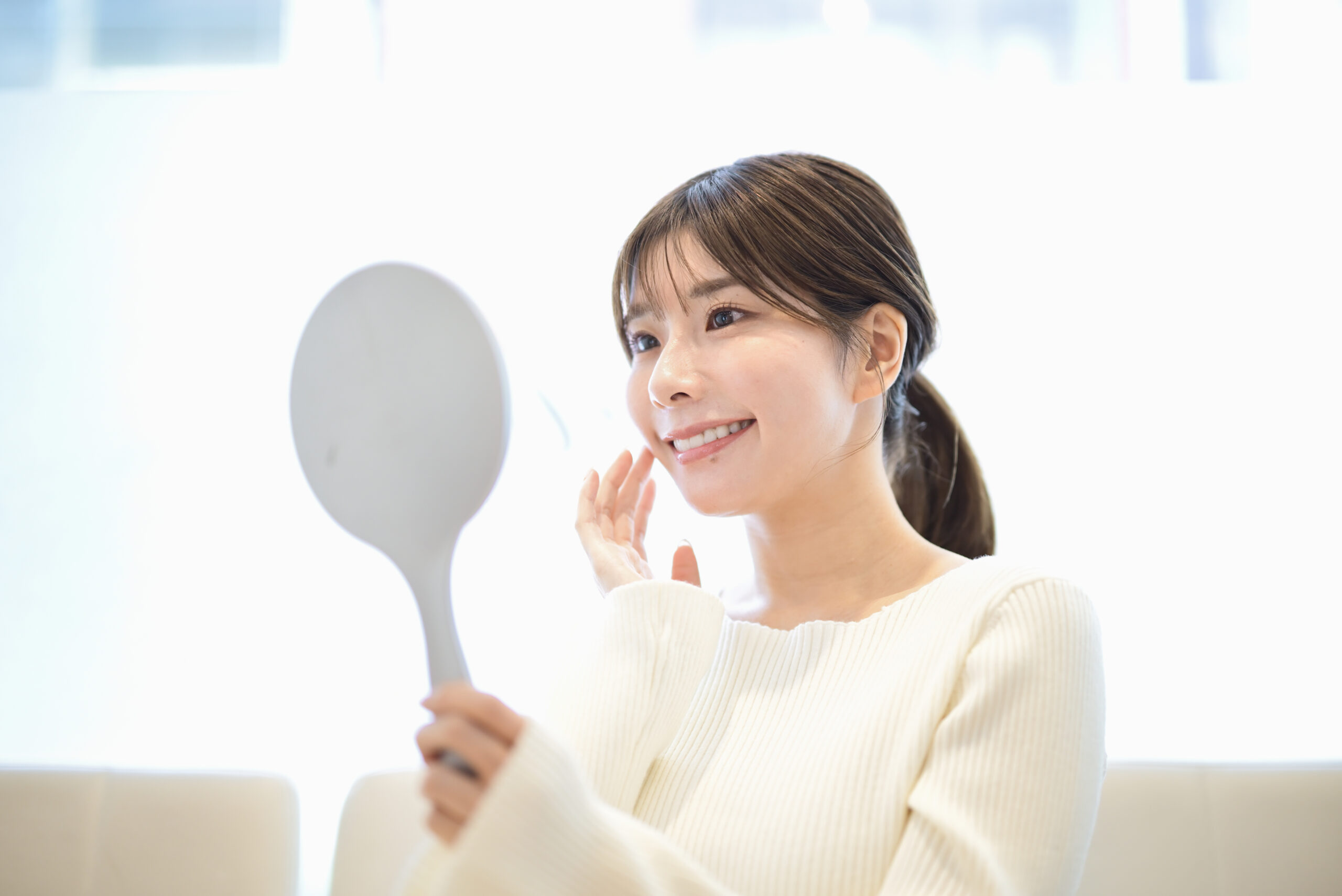 新丸子でホワイトニングをするなら｜歯科医院で行う安心・安全な白さ